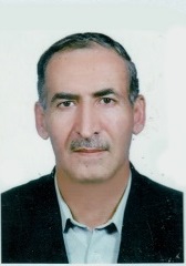 عکس کارشناس