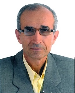 عکس کارشناس
