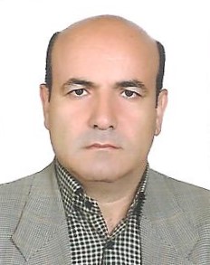 عکس کارشناس