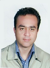 عکس کارشناس