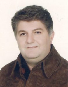 عکس کارشناس