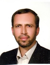 عکس کارشناس