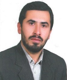 عکس کارشناس