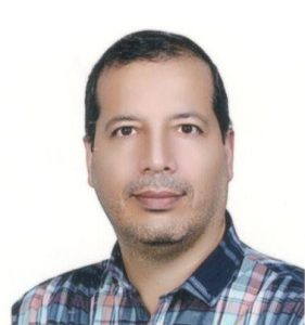عکس کارشناس