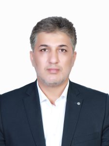 عکس کارشناس