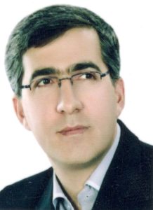 عکس کارشناس