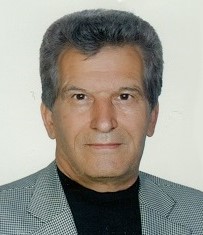 عکس کارشناس