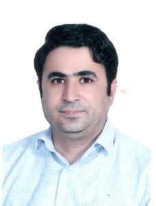 عکس کارشناس