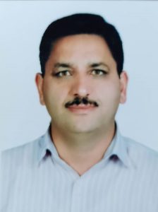 عکس کارشناس