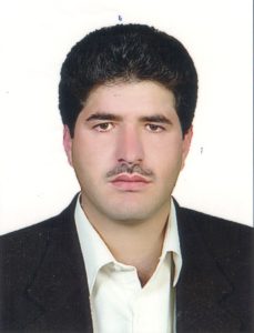 عکس کارشناس