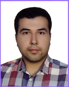 عکس کارشناس