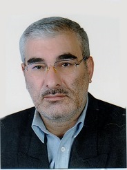 عکس کارشناس