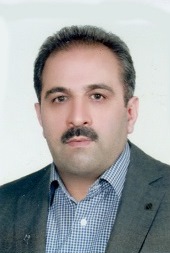 عکس کارشناس