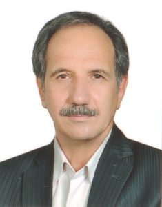 عکس کارشناس