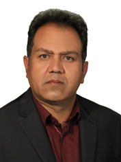 عکس کارشناس
