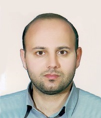 عکس کارشناس
