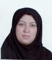 عکس کارشناس