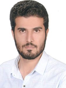 عکس کارشناس