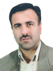 عکس کارشناس