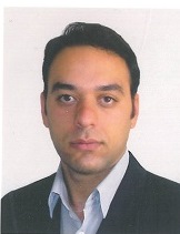 عکس کارشناس