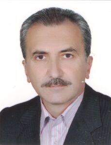 عکس کارشناس