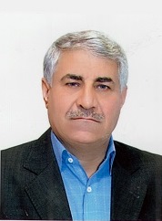 عکس کارشناس
