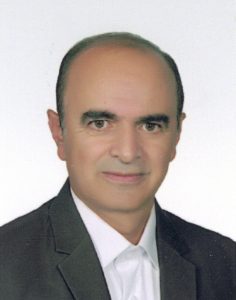 عکس کارشناس