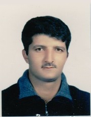 عکس کارشناس