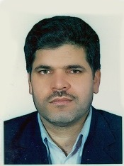 عکس کارشناس