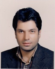 عکس کارشناس