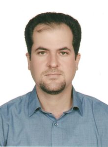 عکس کارشناس