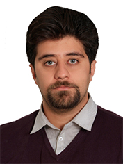 عکس کارشناس