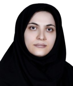 عکس کارشناس