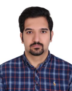 عکس کارشناس