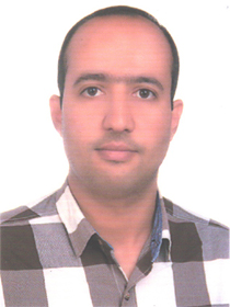 عکس کارشناس