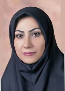 عکس کارشناس