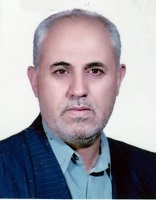عکس کارشناس