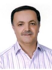 عکس کارشناس
