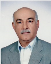 عکس کارشناس