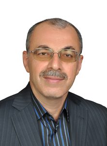 عکس کارشناس