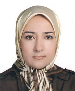 عکس کارشناس