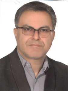 عکس کارشناس