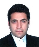 عکس کارشناس