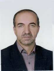 عکس کارشناس