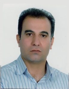 عکس کارشناس
