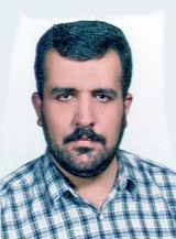 عکس کارشناس