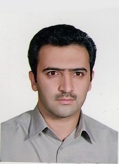 عکس کارشناس