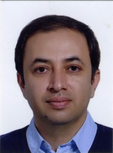 عکس کارشناس