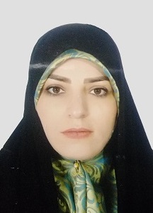 عکس کارشناس