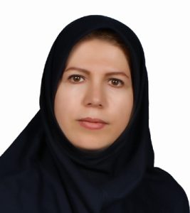 عکس کارشناس